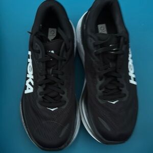 Hoka bondi